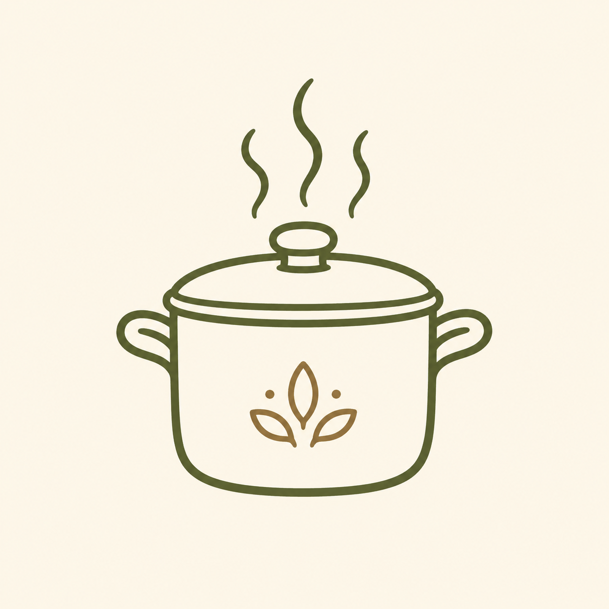 Cooking & Food Preparation