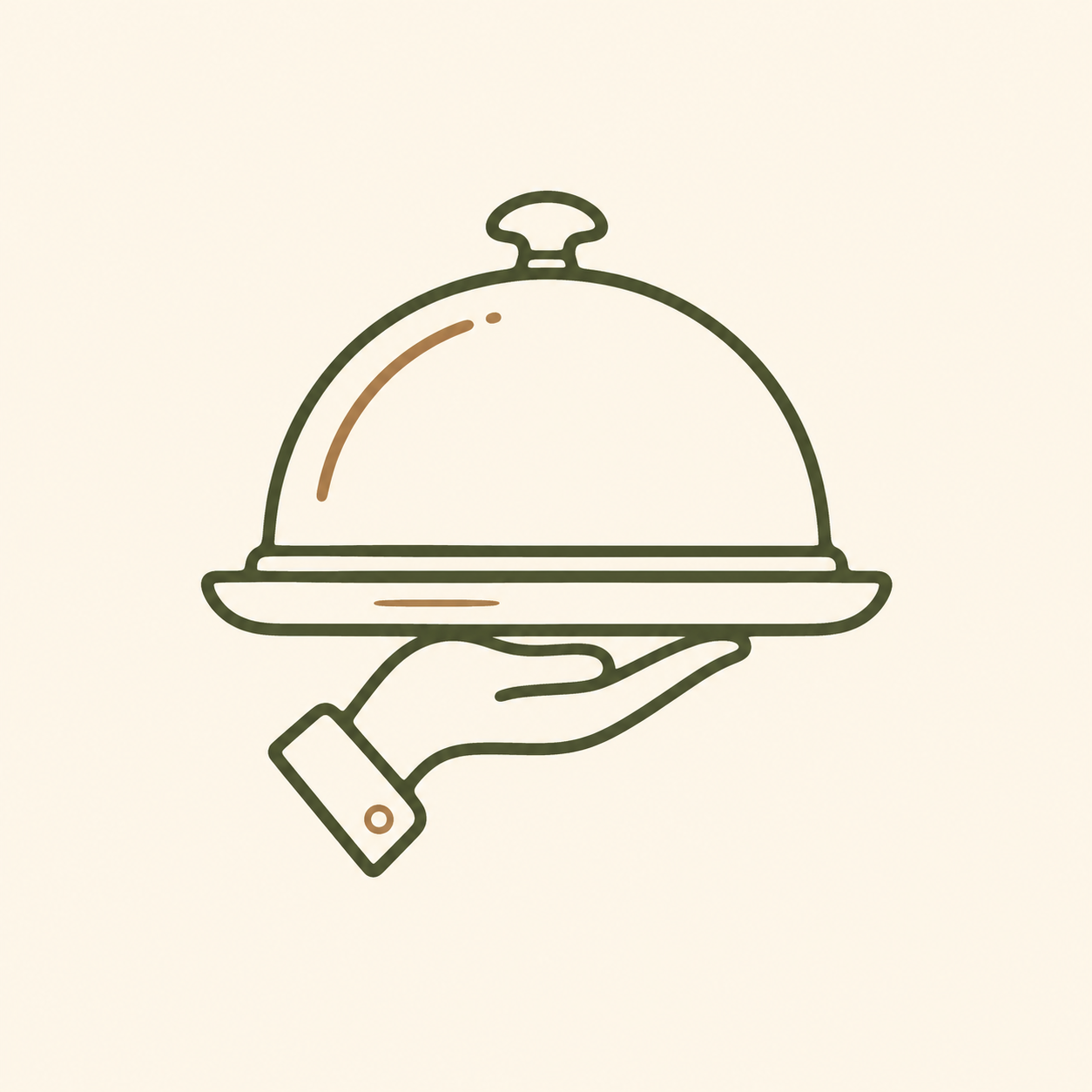 Foodservice & Restaurants