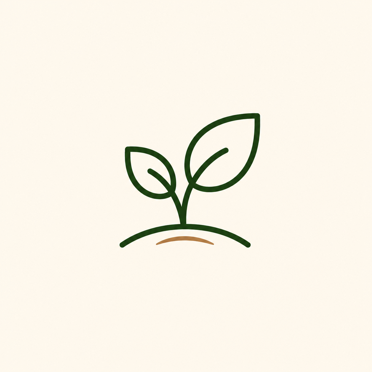 Made from Quality Ingredients