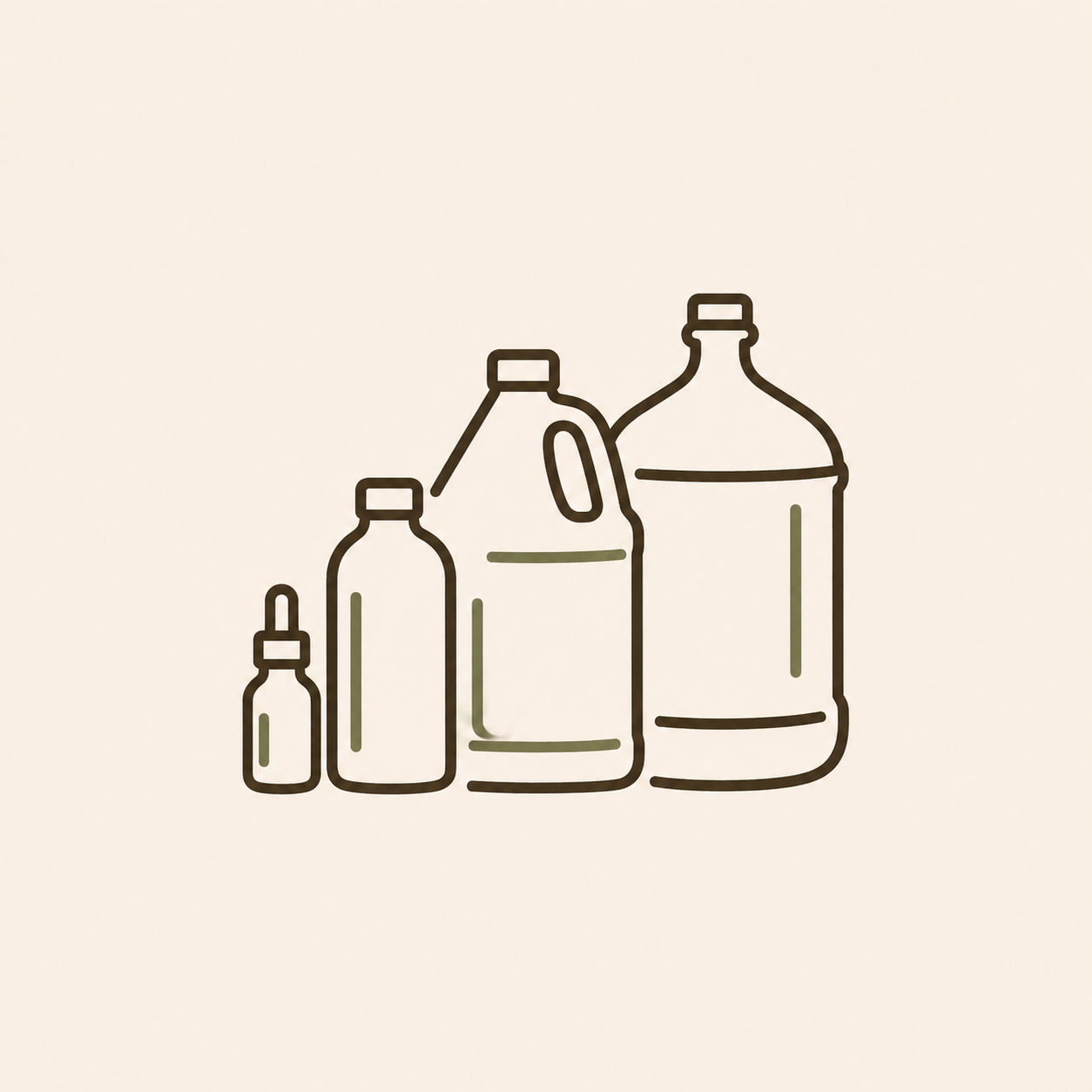 Available in Multiple Formats