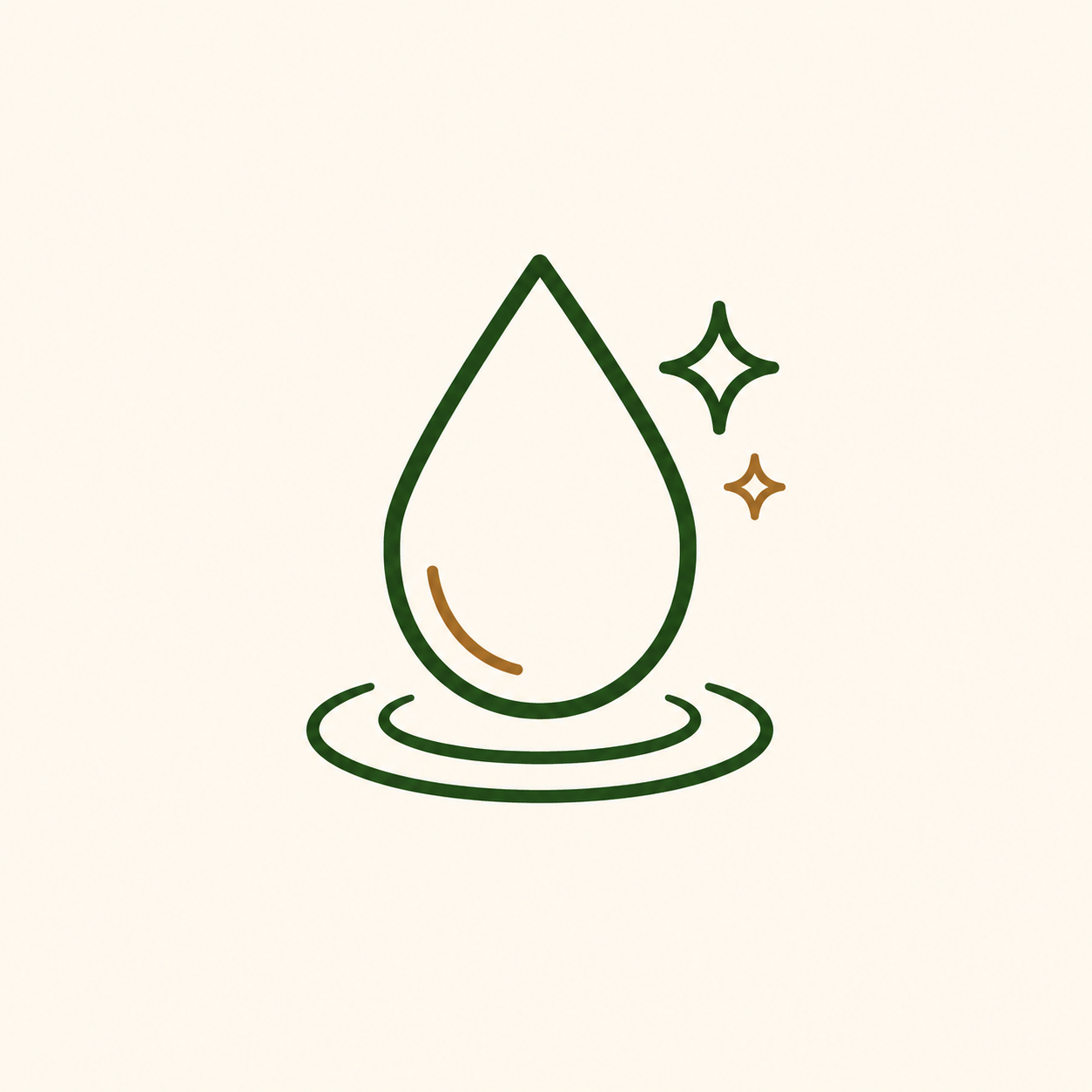 Pure & Clear Distilled Vinegar